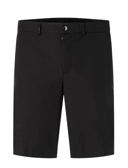 BOGNER Gordie2 Black 48 BOGNER Gordie2 Black 48