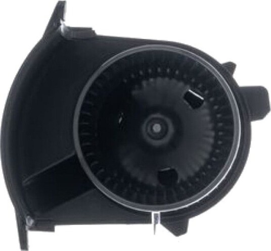 Kupévifte MAHLE ORIGINAL AB 375 000S