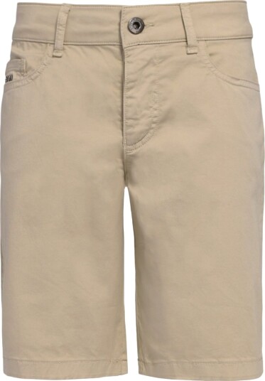 Emporio Armani Shorts   Beige   Emporio Armani   16 år 176   Shorts