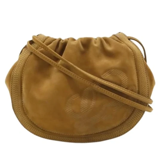 Loewe Dame Brun