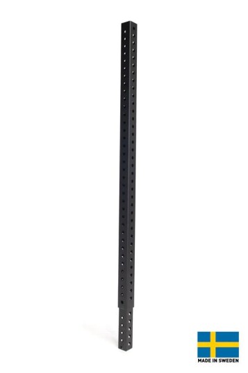 Kraftmark Treningsrigg Pole extension