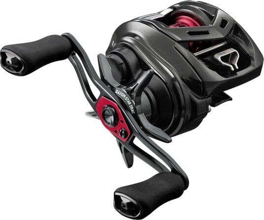 Daiwa Px Bf Tw 70 70XHL Daiwa Px Bf Tw 70 70XHL