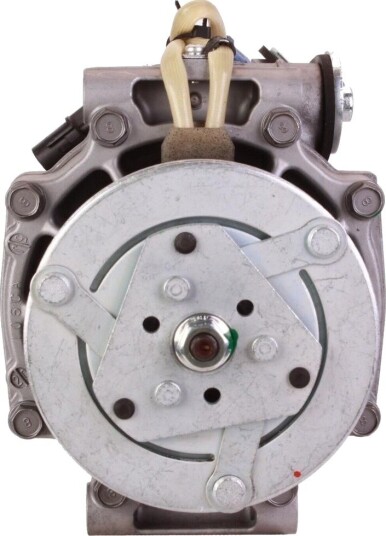 AC-kompressor WALKER WCP01521