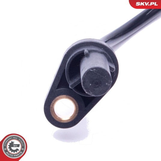 ESEN SKV 06SKV357 Sensor, ABS