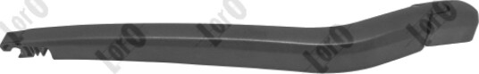Viskerarm DEPO 103 00 056