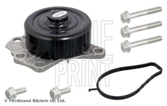 BLUE PRINT ADT391100 Vannpumpe