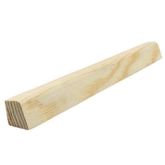 Th1018 15x34mm Furu Taklist Th1018 15x34mm Furu Taklist