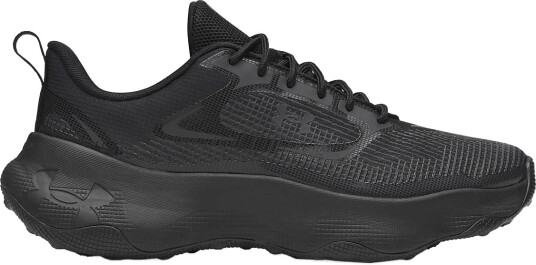 Under Armour Ua Pulse Black 46