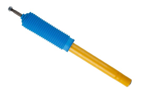 Støtdemper BILSTEIN 34 110096