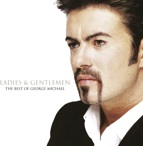 Ladies & Gentlemen: Best Of DVD Ladies & Gentlemen: Best Of DVD