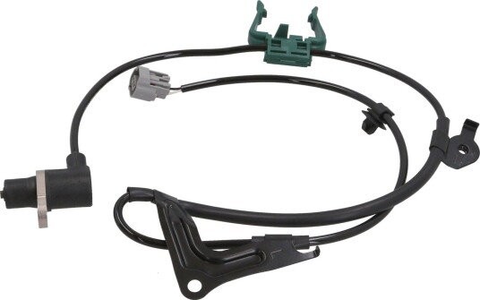 Sensor, ABS KAMOKA 1060435