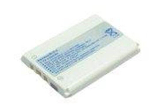 CoreParts Li-Ion Batteri 1100 mAh for Nokia 3310, 3315, 3330, 3410, 3510, 3510i, 3590, 5510, 6010, 6650, 6810 CoreParts Li-Ion Batteri 1100 mAh for Nokia 3310, 3315, 3330, 3410, 3510, 3510i, 3590, 5510, 6010, 6650, 6810