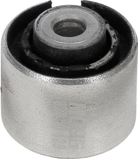 MOOG AU SB 15378 Feste styrestag