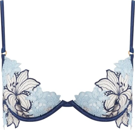 Bluebella | Calantha Wired Bra | B x 80