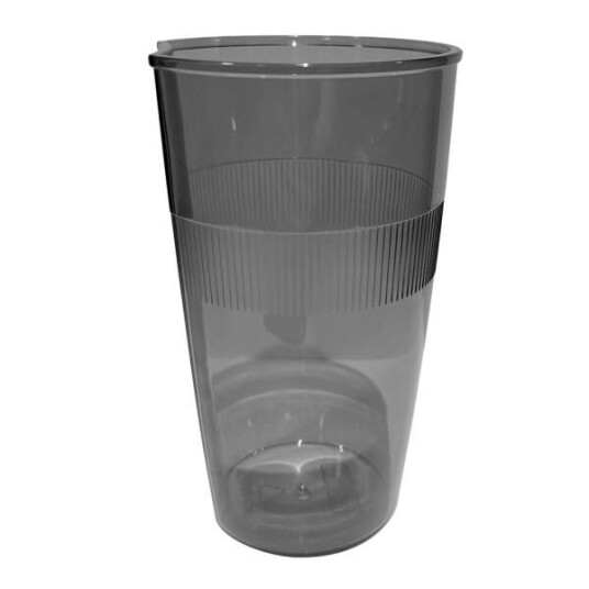 Sabor   Ultimate restbeholder 0,4L til slowjuicer
