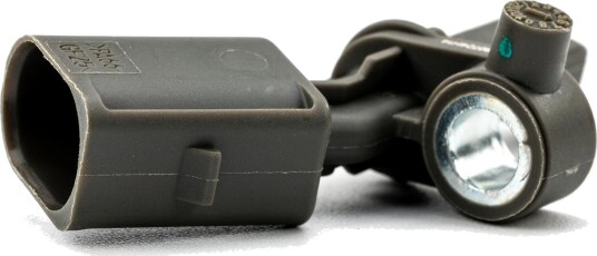 PREXAparts P151550 Sensor ABS