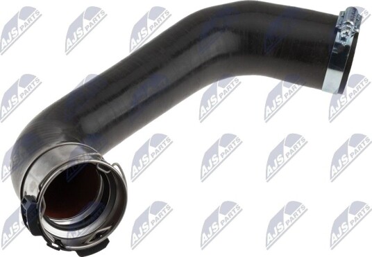 Ladeluftslange NTY GPP-VV-047