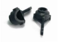 Maxam C0300-02014 steering arm 1SET