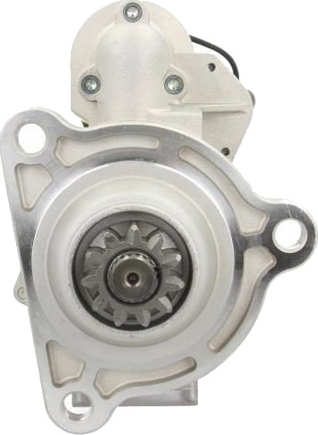 BV PSH 551.559.113.280 Starter BV PSH 551.559.113.280 Starter