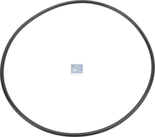 Tetningsring, hjulnav DT Spare Parts 5.20231