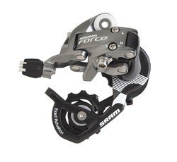 SRAM Force Bakgir 10 speed Kort Arm