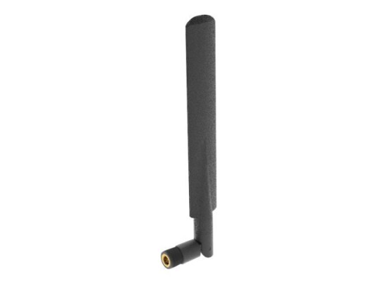 Sierra Wireless Paddle Cellular Antenna For Mg Mp Rv Es Gx Sierra Wireless Paddle Cellular Antenna For Mg Mp Rv Es Gx