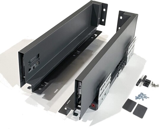 LIND PUSH OPEN SKINNESETT 1 LIND PUSH OPEN SKINNESETT 1