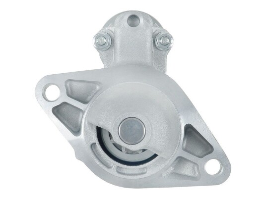 Starter AS-PL S6062 Starter AS-PL S6062