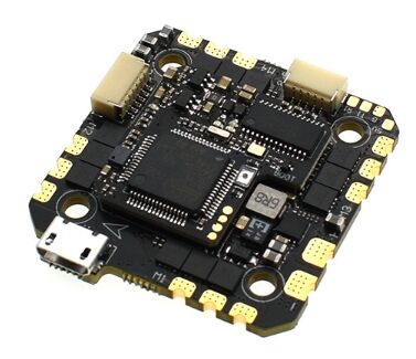 Aikon F7 Mini 45A AIO32 6S Aikon F7 Mini 45A AIO32 6S