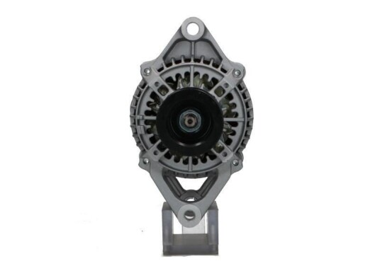 Dynamo BV PSH 835.565.110.050 Dynamo BV PSH 835.565.110.050