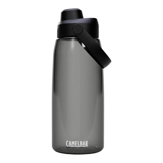 Camelbak Thrive Chug Camelbak Thrive Chug