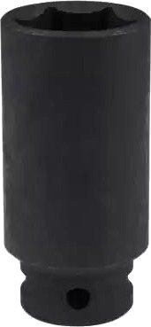 KS TOOLS 515.1127 Kraftpipe