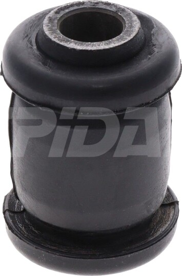 SPIDAN CHASSIS PARTS 411492 Feste styrestag SPIDAN CHASSIS PARTS 411492 Feste styrestag