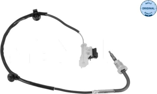 Sensor eksostemperatur MEYLE 614 800 0041