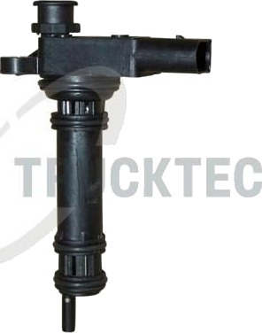 Forvarmer drivstoff TRUCKTEC AUTOMOTIVE 02.17.108