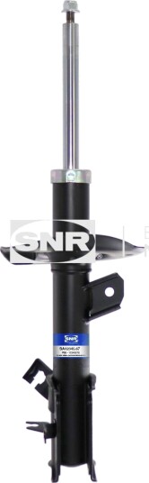 SNR SA66840.01L Støtdemper