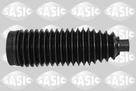 Mansjett styring SASIC 2756047
