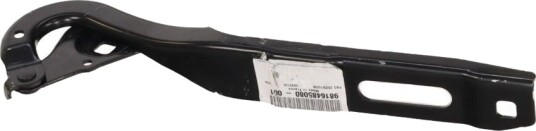 Hengsel, motorpanser CITROEN/PEUGEOT 9816485080