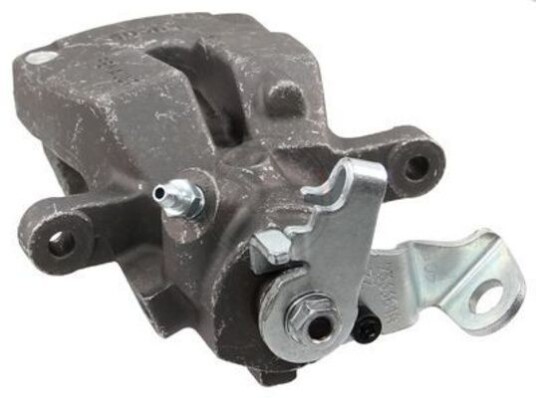Bremsecaliper A.B.S. 522672