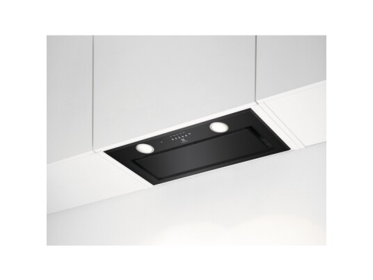 Electrolux LFG716R Kjøkkenvifte med Hob2Hood Automatisk Kontroller 54 cm Electrolux LFG716R Kjøkkenvifte med Hob2Hood Automatisk Kontroller 54 cm