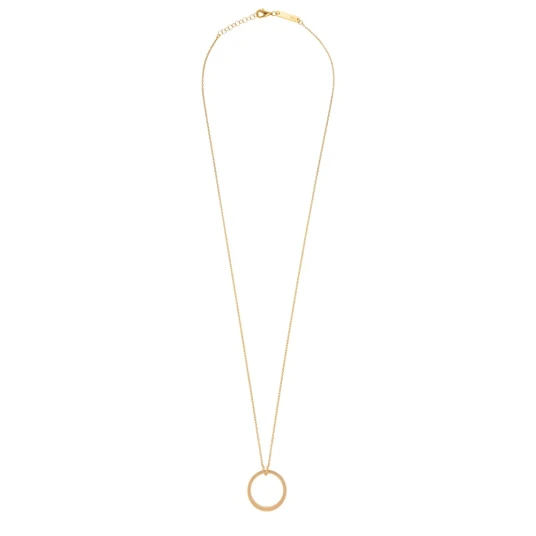 Maison Margiela, Herre, Accessories, Gul, ONE SIZE, Maison Margiela, Herre, Accessories, Gul, ONE SIZE,