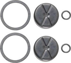 Avid Kaliper Piston Kit For Elixir