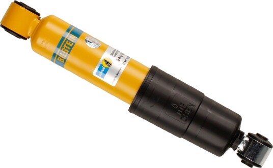 Støtdemper BILSTEIN 24-010382 Støtdemper BILSTEIN 24-010382