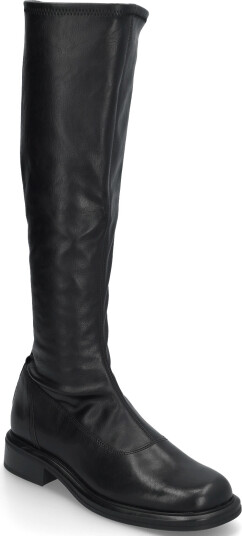 VAGABOND Ellis Black 38
