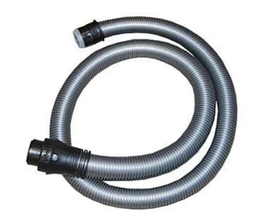 hanestroem Vacuum Cleaner Hose