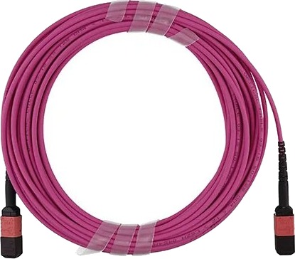 Blueoptics G1kh9bs Bo Om4 Mpo 10 M