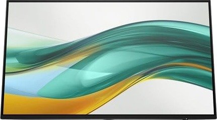 HP 524pf 24" 9D9L6A9#ABB