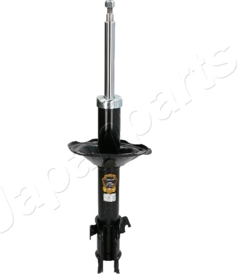 Støtdemper JAPANPARTS MM-70045