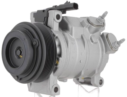 TEAMEC 8638792 AC-kompressor
