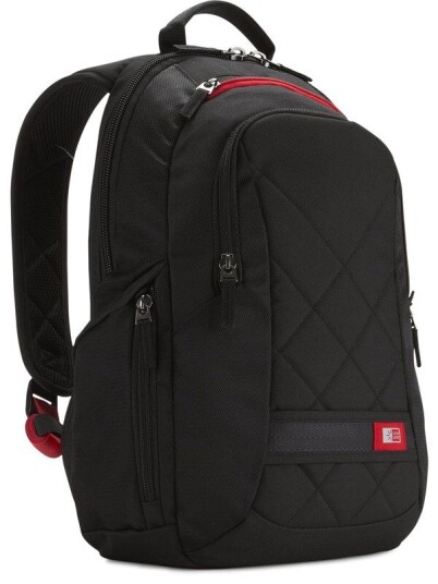 Case Logic 14" Laptop Backpack